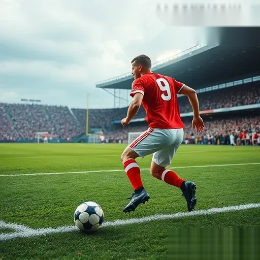 Download app 2127 bet Android iOS