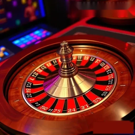 Slots no app 2127 bet mobile