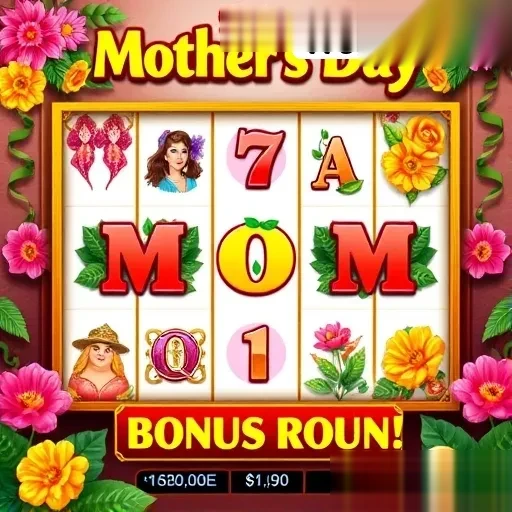 Conta 2127 bet sincronizada site e app