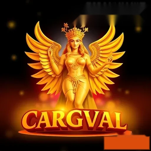 Central de dúvidas rápidas sobre o app 2127 bet