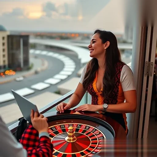 Apostas futebol ao vivo 2127 bet - odds competitivas