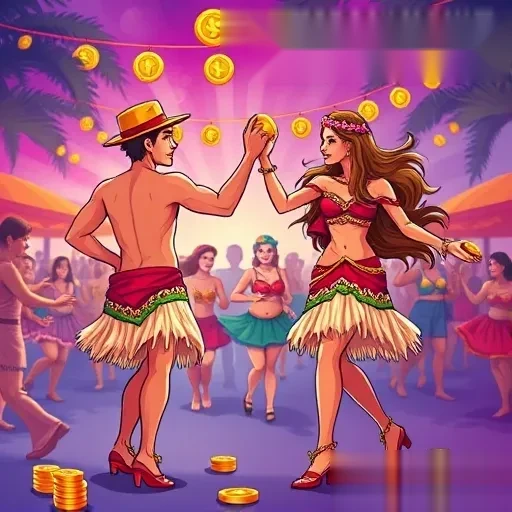 Guia rápido de apostas ao vivo na 2127 bet