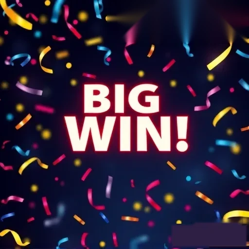 Dúvidas frequentes sobre apostas esportivas na 2127 bet