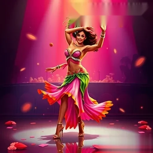 Roleta e blackjack 2127 bet