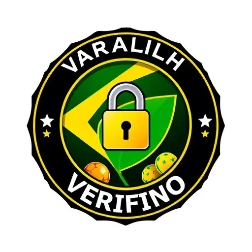 App 2127 bet Android download