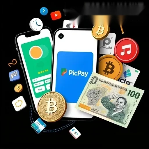 2127 bet multi dispositivo