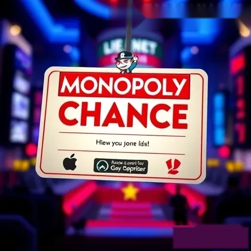 Aplicativo móvel 2127 bet para iOS e Android