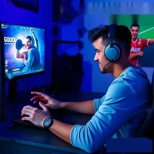 Aviator - Crash game popular na 2127 bet