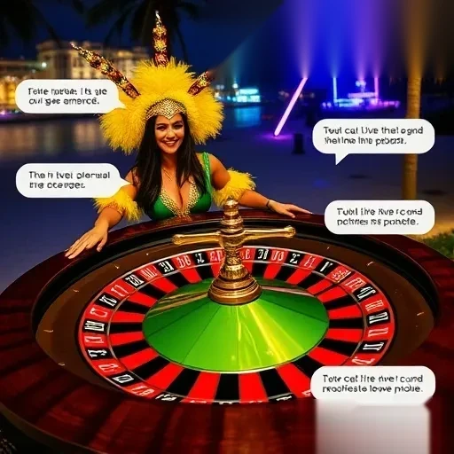 Starlight Princess - Slot game com multiplicadores na 2127 bet