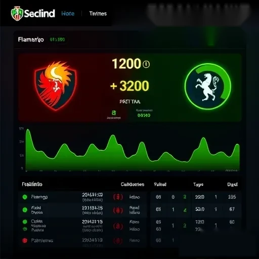 Perguntas sobre login na 2127 bet