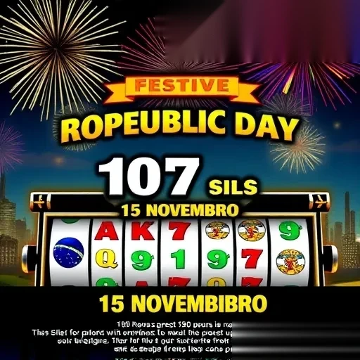 Segurança 2127 bet SSL