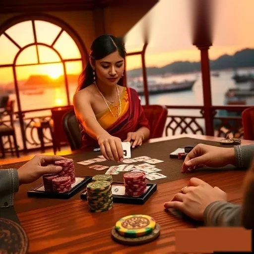 Pagamentos 2127 bet PIX