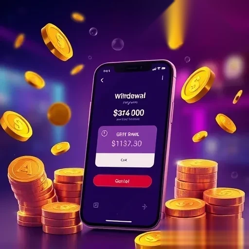 Checklist para avaliar a plataforma 2127 bet