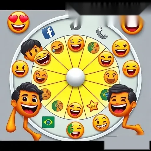 Bônus boas-vindas 2127 bet R$100