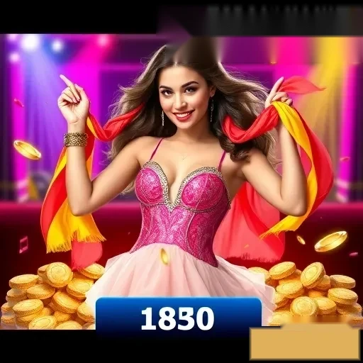 Depósito PIX 2127 bet