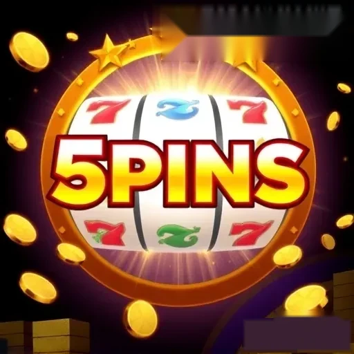 Gates of Olympus slot 2127 bet