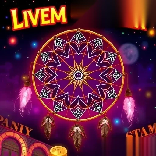 Aviator crash game 2127 bet