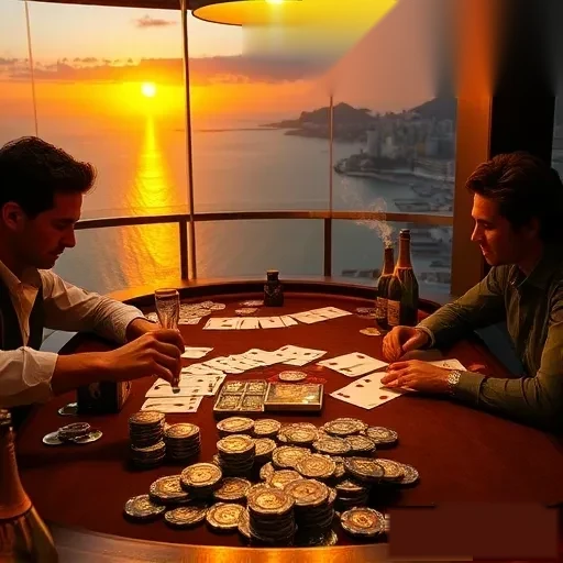 App 2127 bet slots mobile