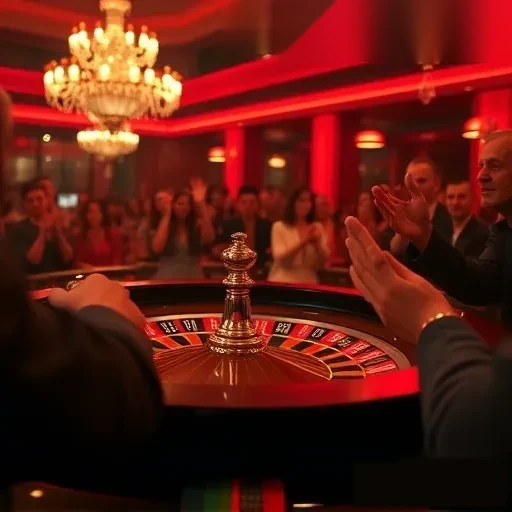 Bônus exclusivos membros VIP 2127 bet