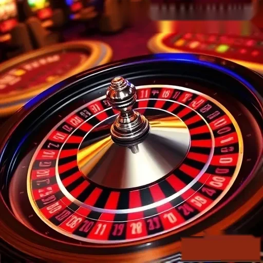 Suporte VIP 2127 bet - atendimento prioritário