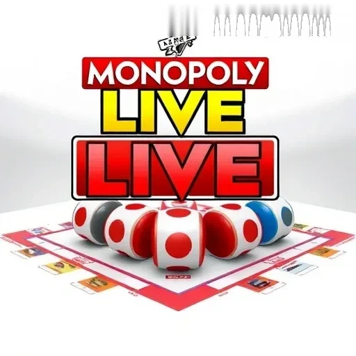 Bônus e prêmios 2127 bet