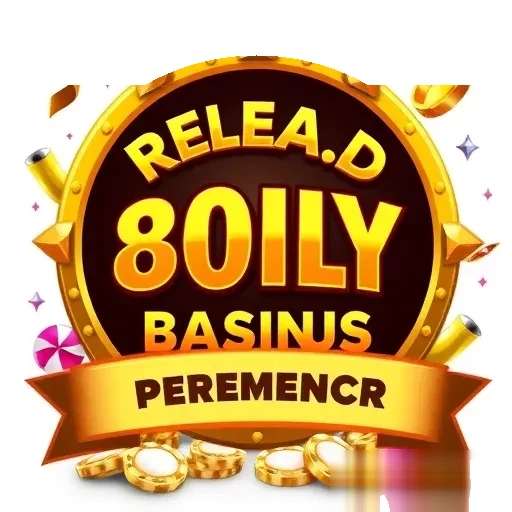 Slots com prêmios 2127 bet